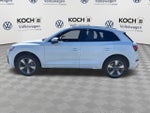 2023 Audi Q5 Premium