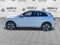2023 Audi Q5 Premium