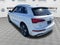 2023 Audi Q5 Premium