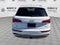 2023 Audi Q5 Premium