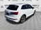 2023 Audi Q5 Premium