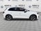 2023 Audi Q5 Premium