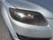 2013 Audi Q7 3.0T Premium
