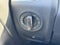 2013 Audi Q7 3.0T Premium