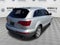2013 Audi Q7 3.0T Premium