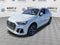 2023 Audi Q5 S line Premium