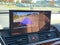 2023 Audi Q5 S line Premium