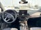 2023 Audi Q5 S line Premium