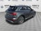 2023 Audi Q5 S line Premium