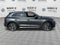 2023 Audi Q5 S line Premium
