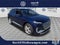 2023 Audi Q4 e-tron Premium