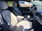 2023 Audi Q4 e-tron Premium