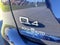 2023 Audi Q4 e-tron Premium