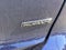 2023 Audi Q4 e-tron Premium