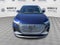 2023 Audi Q4 e-tron Premium