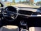 2023 Audi Q4 e-tron Premium