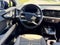 2023 Audi Q4 e-tron Premium
