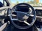 2023 Audi Q4 e-tron Premium