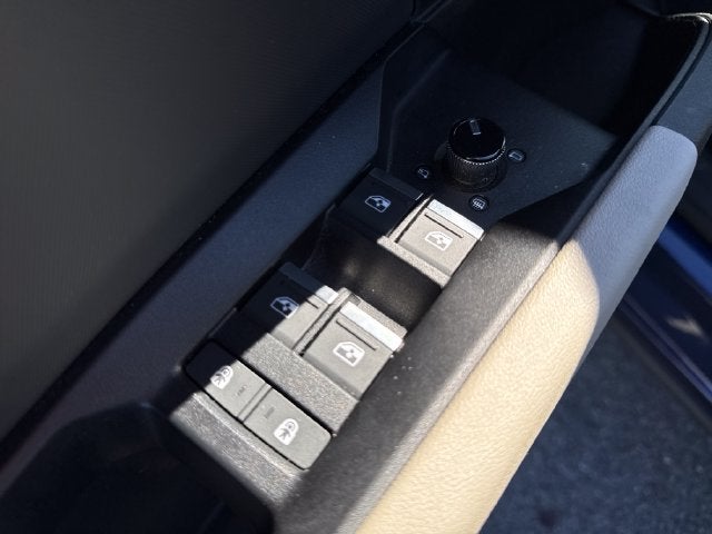 2023 Audi Q4 e-tron Premium