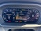 2023 Audi Q4 e-tron Premium