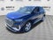 2023 Audi Q4 e-tron Premium