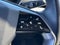 2023 Audi Q4 e-tron Premium