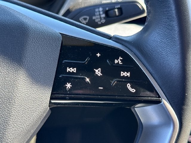 2023 Audi Q4 e-tron Premium