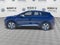 2023 Audi Q4 e-tron Premium