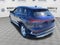 2023 Audi Q4 e-tron Premium
