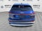 2023 Audi Q4 e-tron Premium