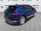2023 Audi Q4 e-tron Premium