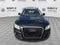2013 Audi Q5 Premium Plus