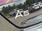 2023 Audi A5 Sportback Premium