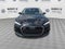 2023 Audi A5 Sportback Premium