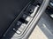 2023 Audi A5 Sportback Premium