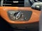 2023 Audi A5 Sportback Premium