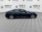 2023 Audi A5 Sportback Premium