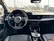 2023 Audi A3 Premium