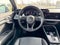 2023 Audi A3 Premium