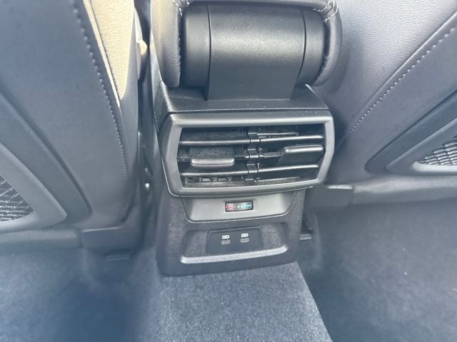 2023 Audi A3 Premium