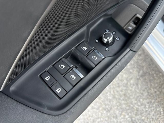 2023 Audi A3 Premium