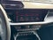 2023 Audi A3 Premium