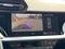 2023 Audi A3 Premium