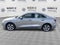 2023 Audi A3 Premium