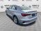 2023 Audi A3 Premium