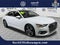 2023 Audi A6 Premium Plus