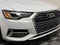 2023 Audi A6 Premium Plus