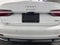 2023 Audi A6 Premium Plus