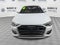 2023 Audi A6 Premium Plus