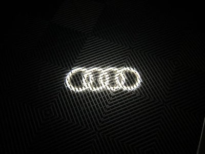 2023 Audi A6 Premium Plus